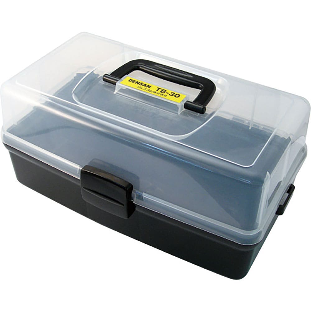 ＤＥＮＳＡＮ　ツールボックス　ＴＢ－３０＿