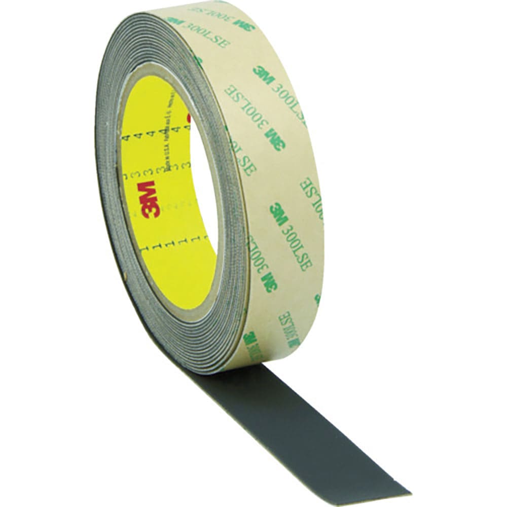 ３Ｍ　グリッピングマテリアル　ＴＢ６４１　２５ｍｍＸ４．５７ｍ　２巻入り　ＴＢ６４１＿