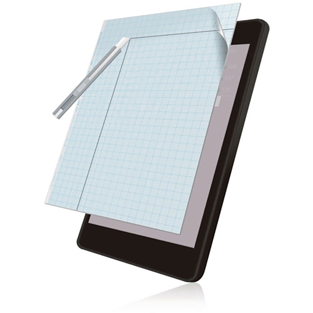 ＥＬＥＣＯＭ　フリーカット液晶保護フィルム　１１．６インチ　反射防止　ＴＢ－ＦＲ１１６ＦＬＳＡ＿