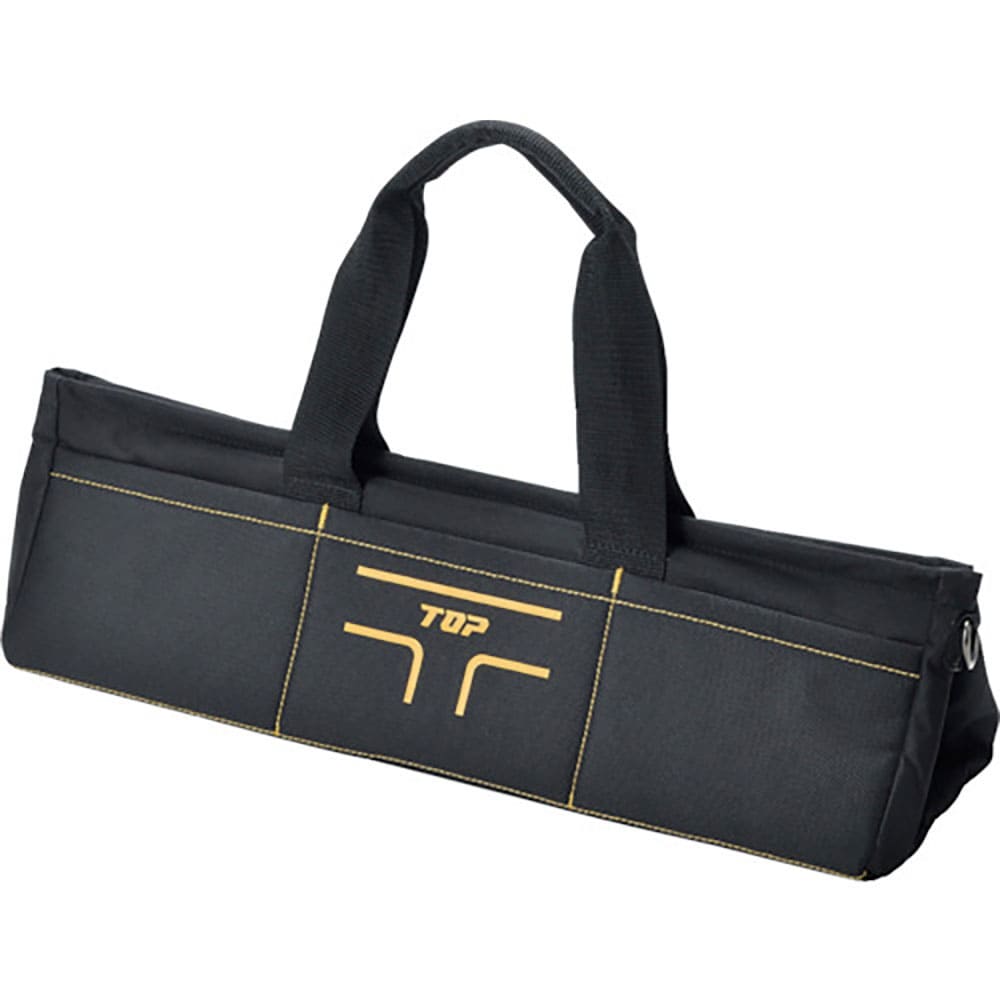 ＴＯＰ　ロングバッグ　中　ＴＢＬ－５００＿