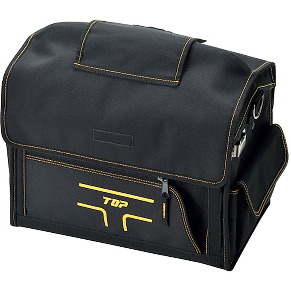 ＴＯＰ　ツールバッグプラス　中　ＴＢＰ－３５２０＿