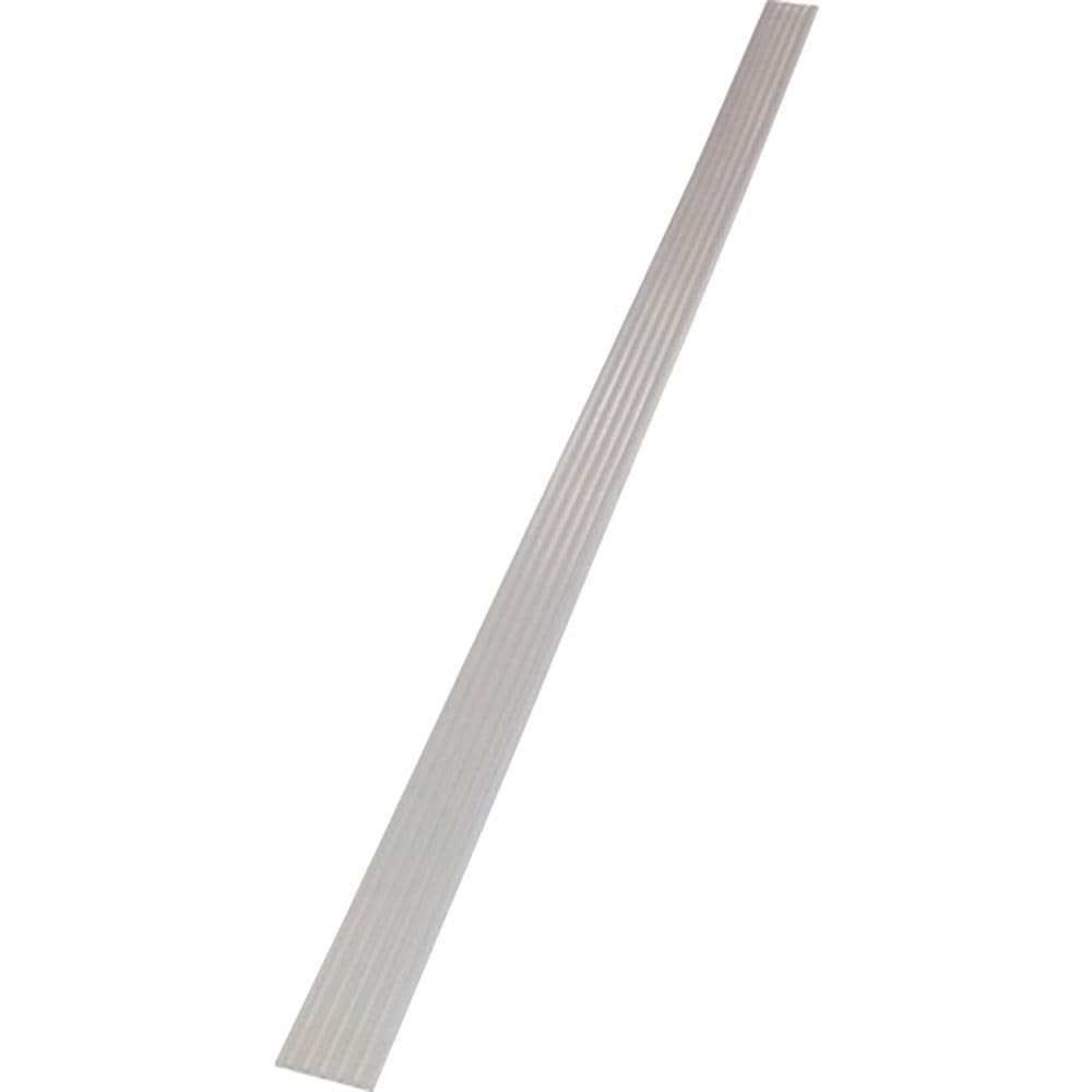 ＣＡＲ－ＢＯＹ　チューブクッション　１．２ｍ　クリア　ＴＣ０１＿