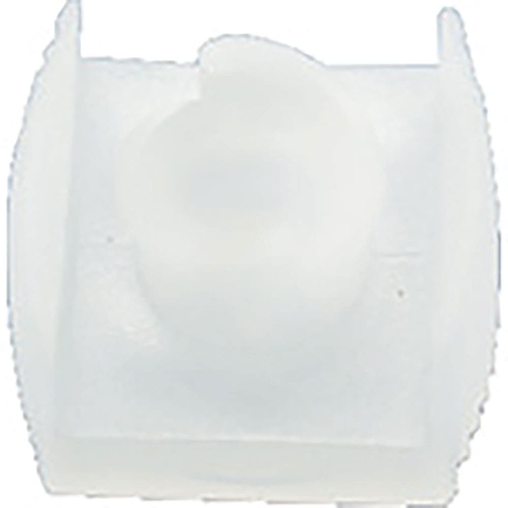 岩下　ディスペンサー用　チップキャップ　ＴＣ０２－２　５０個入り　ＴＣ０２－２＿