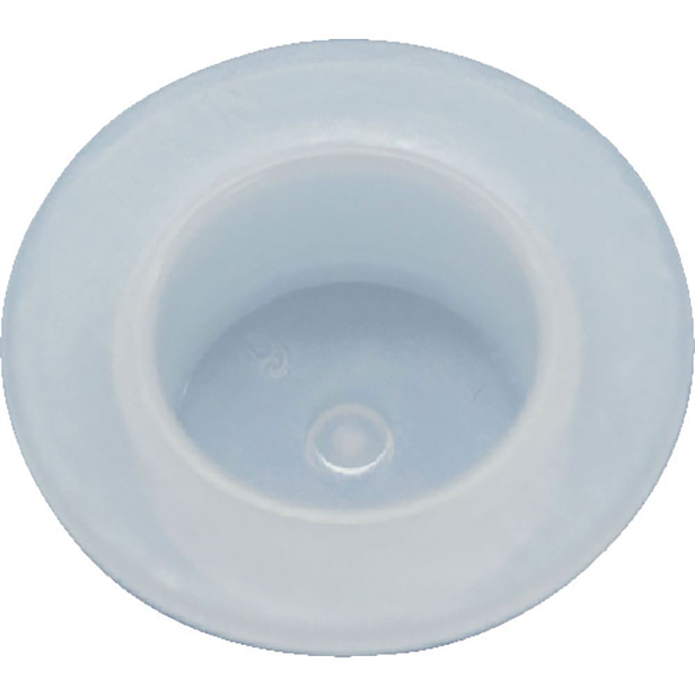 岩下　ディスペンサー用　バレルキャップ　ＴＣ１０Ｎ　５０個入り　ＴＣ１０Ｎ／５０＿