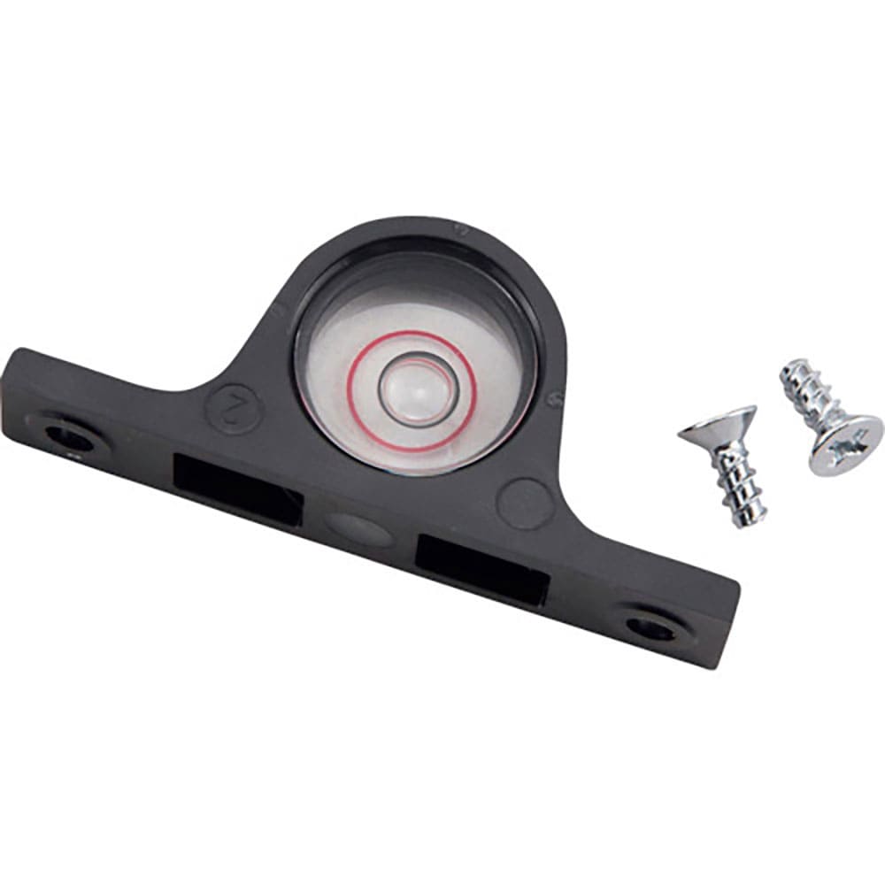 ＴＯＰＣＯＮ　トプコン部品１４０５７９　ＨＯＬＤＥＲ－６気泡管Ａｓｓｙ（ネジ付）　ＴＣ－１４０５７＿