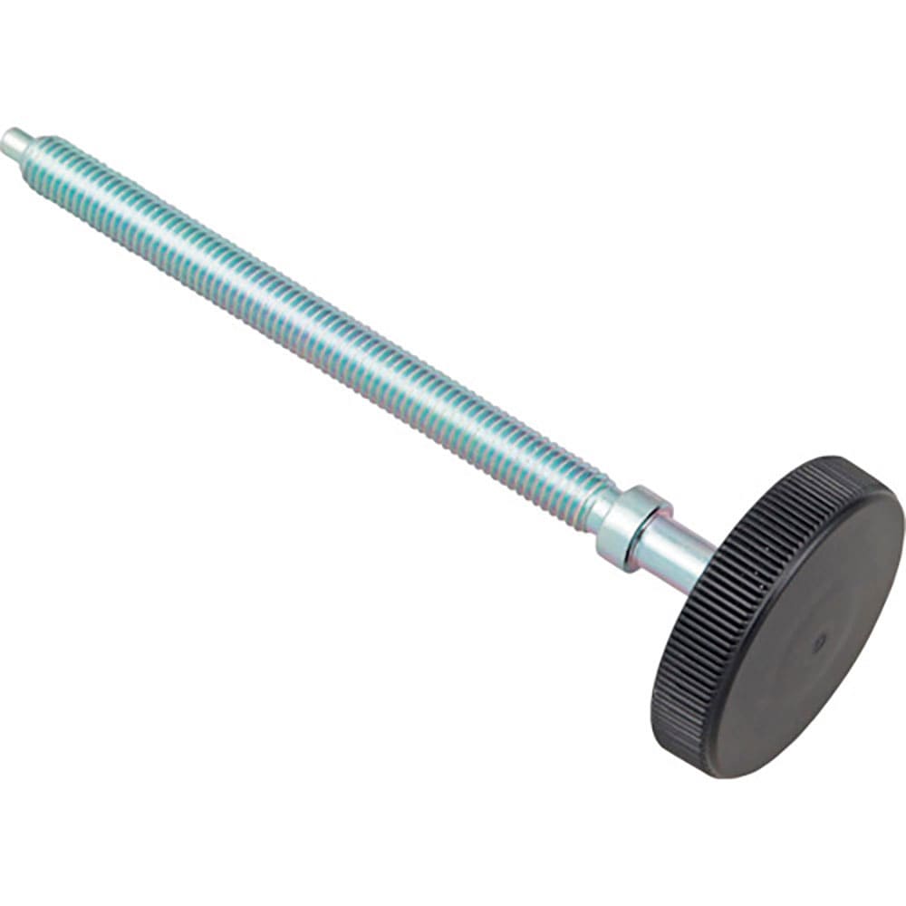 ＴＯＰＣＯＮ　トプコン部品１４０５８６　ＨＯＬＤＥＲ－６ノブ　ＴＣ－１４０５８６＿