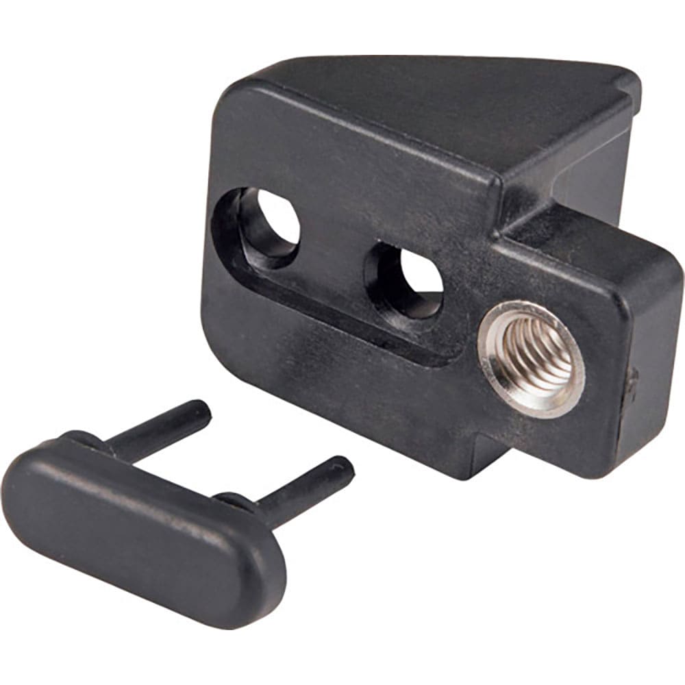 ＴＯＰＣＯＮ　トプコン部品１４０６０９　ＨＯＬＤＥＲ－６押さえ　ＴＣ－１４０６０９＿