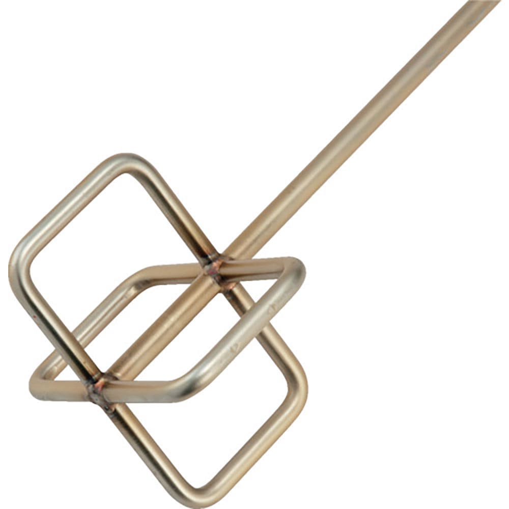 トモサダ　かくはん羽根　ＴＣ－１５０Ｆ　ＴＣ－１５０Ｆ＿