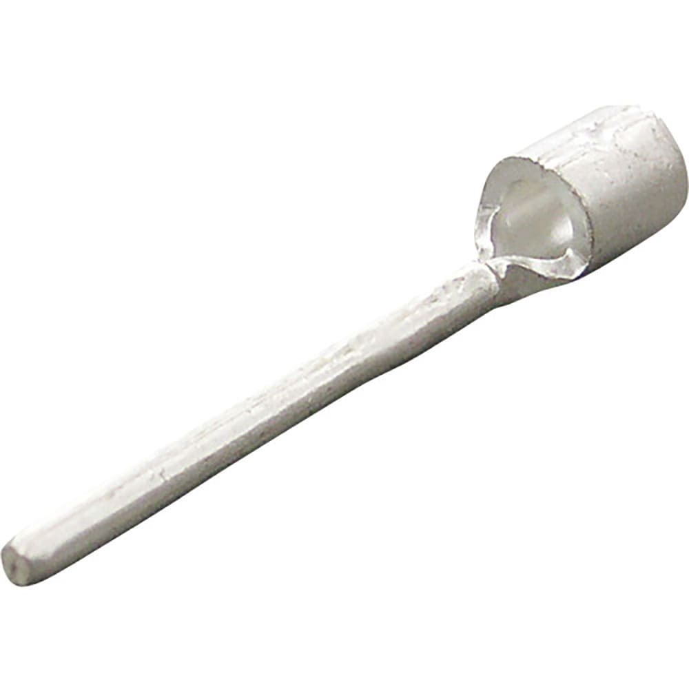 ニチフ　裸圧着端子　ＴＣ形（１００Ｐ）　ＴＣ　２－２０Ｓ＿