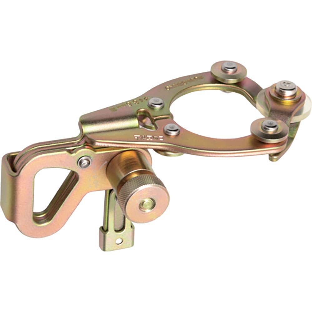 ＴＳＵＹＯＲＯＮ　取元クランプ２　ＴＣ－２－ＪＡＮ－ＨＤ＿