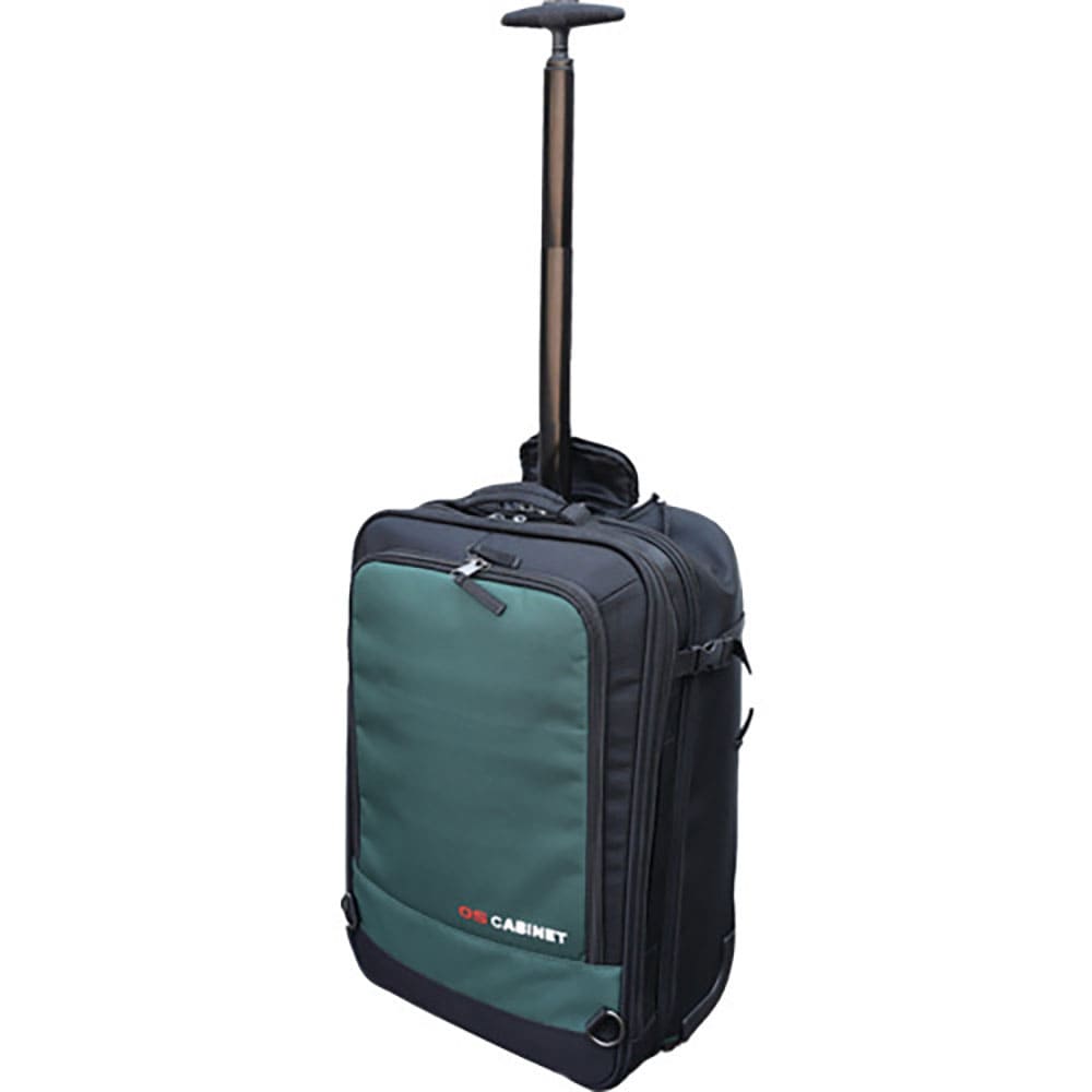 ＯＳ　ツールキャリーバッグ（２ウェイタイプ）　ＴＣＢ３２１＿