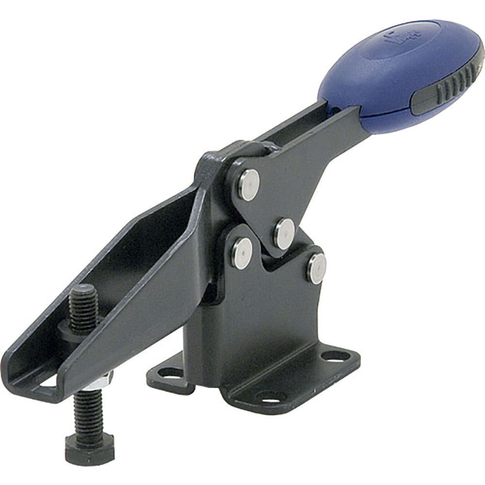 イマオ　トグルクランプ　ＴＣＤＨＦ０５１００＿