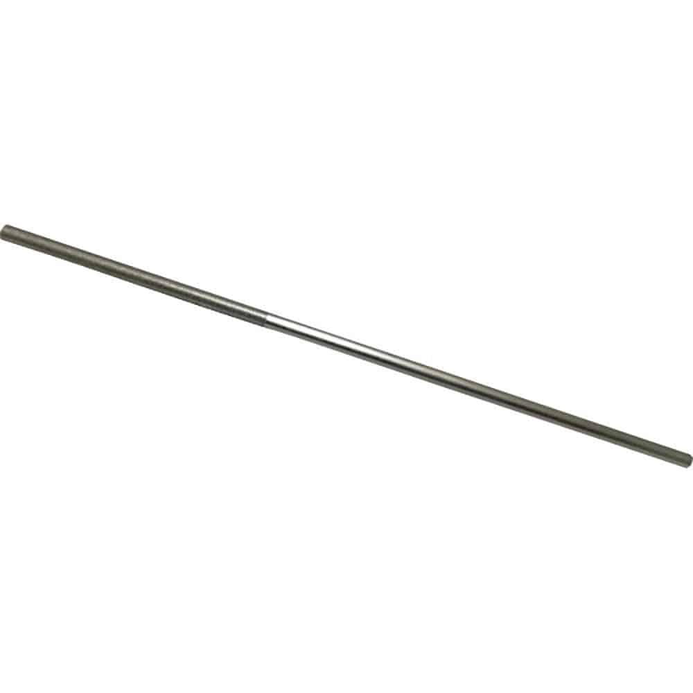 ツボサン　ダイヤモンドラウンド　２．５Φ　＃４００　ＴＤ０３２５４＿