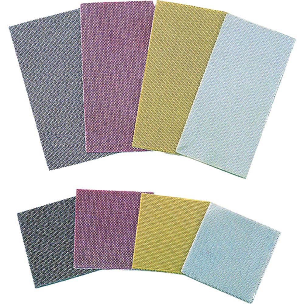 ツボサン　フレキシブルダイヤモンドシート　＃８００　５０ｍｍ×１００ｍｍ　ＴＤＰＡ８０Ｎ＿