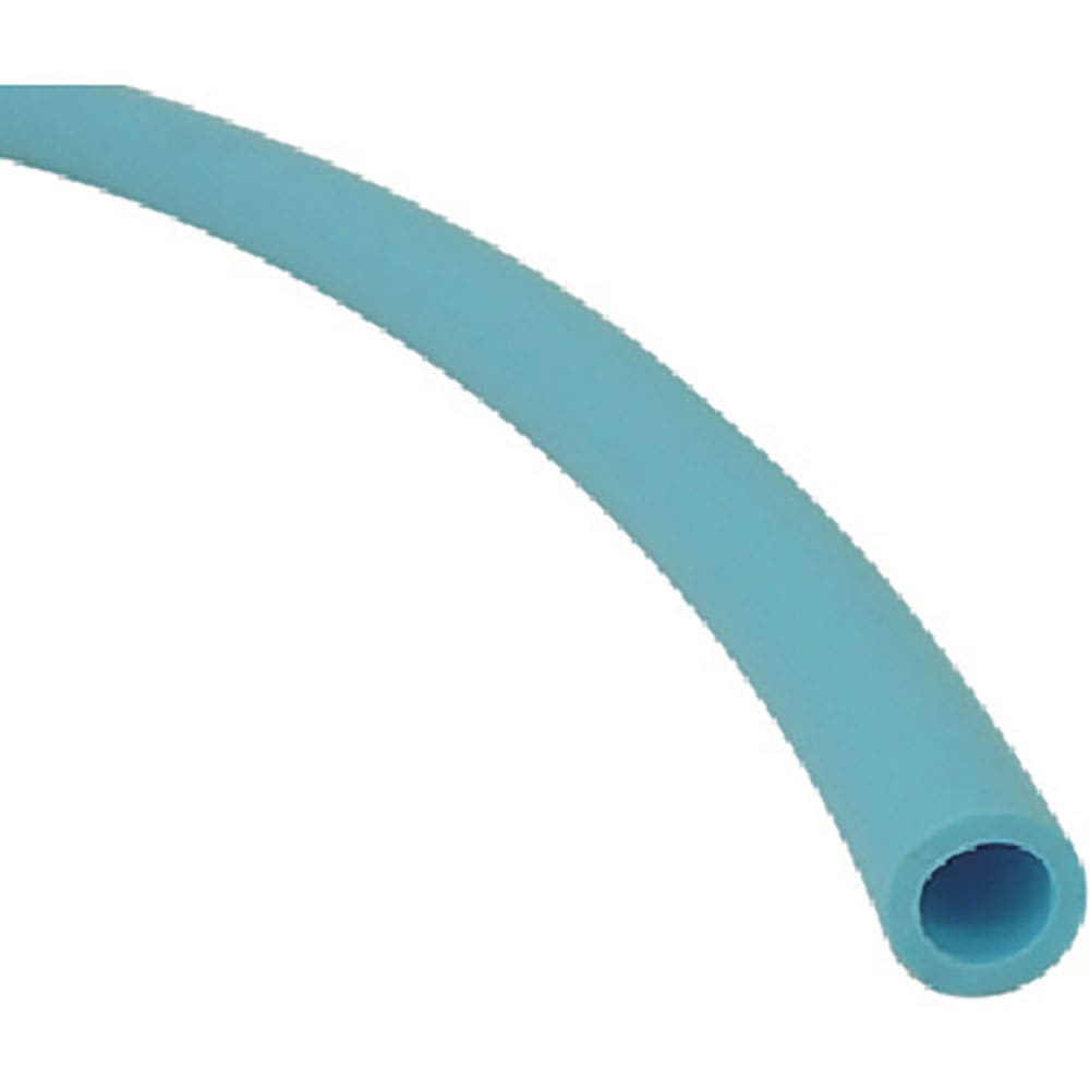 チヨダ　ＴＥ－ＡＦ型スパッタチューブＬＢ（青）８ｍｍ／２０ｍ　ＴＥ－８－ＡＦ－ＬＢ－２０＿