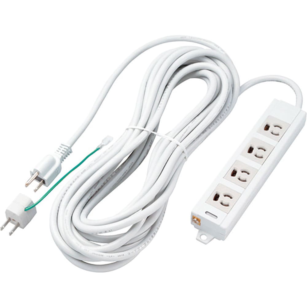 ＥＬＥＣＯＭ　ＥＵ　ＲｏＨｓ指令準拠　マグネット付抜け止めタップ　Ｔ－ＥＣＯＨ３４１００ＮＭ＿