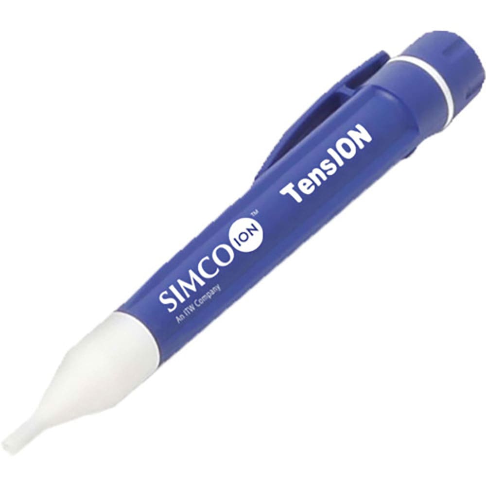 ＳＩＭＣＯ　イオンチェッカー　ＴＥＮＳＩＯＮ＿