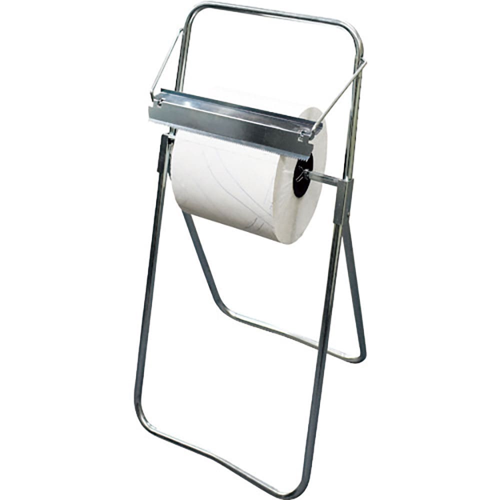 エステー　フロアスタンド　ＴＥＰ－３５０ＦＳ＿