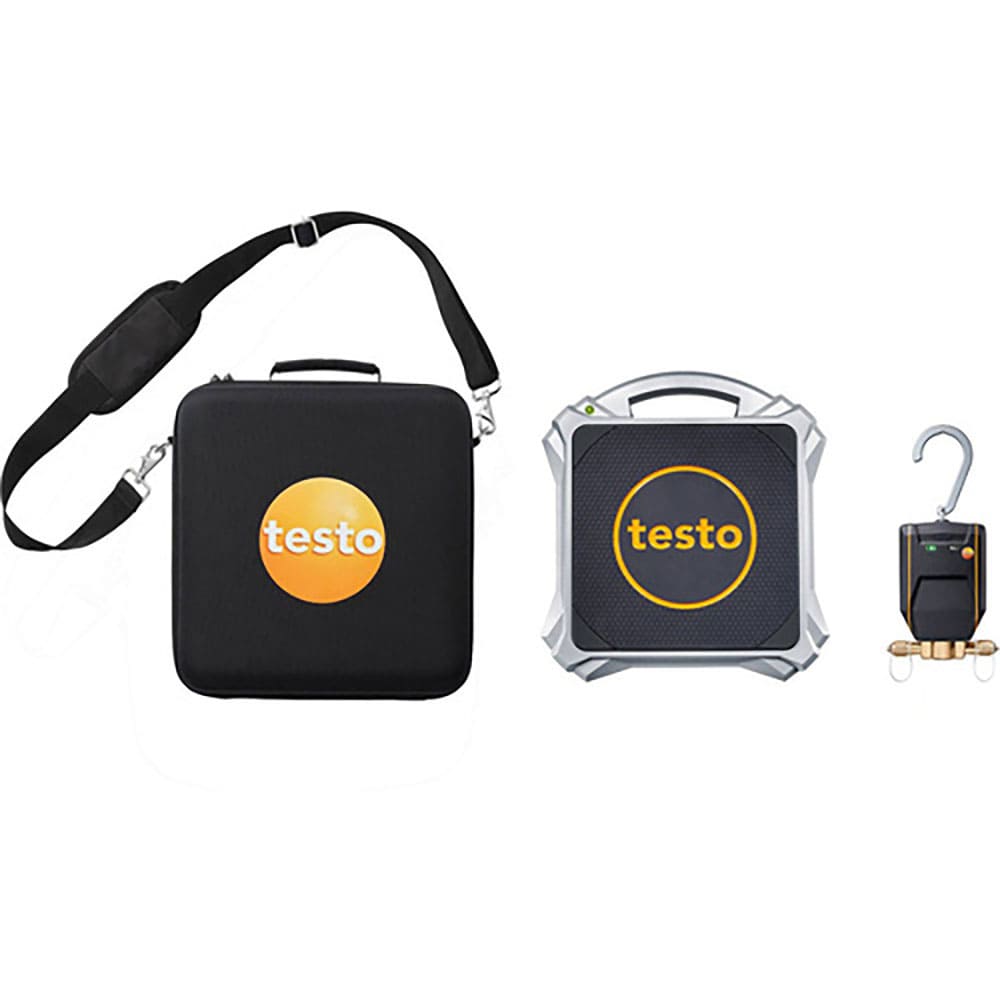 ＴＥＳＴＯ　スマートスケール　ｔｅｓｔｏ　５６０ｉ　自動充填セット　ＴＥＳＴＯ５６０Ｉ　ＳＥＴ＿