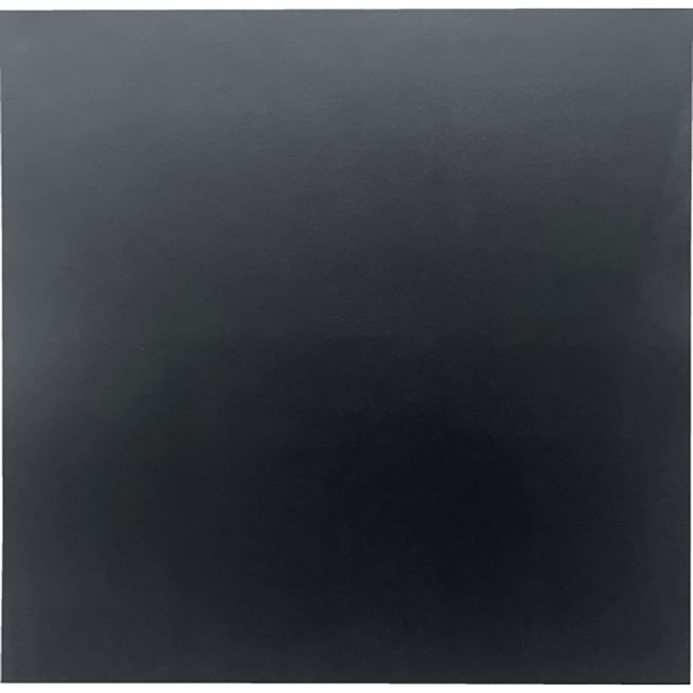 光　ＥＰＤＭスポンジシート　タフシート３００×３００×０．５ｍｍ　ＴＦＥＰ－０５３＿