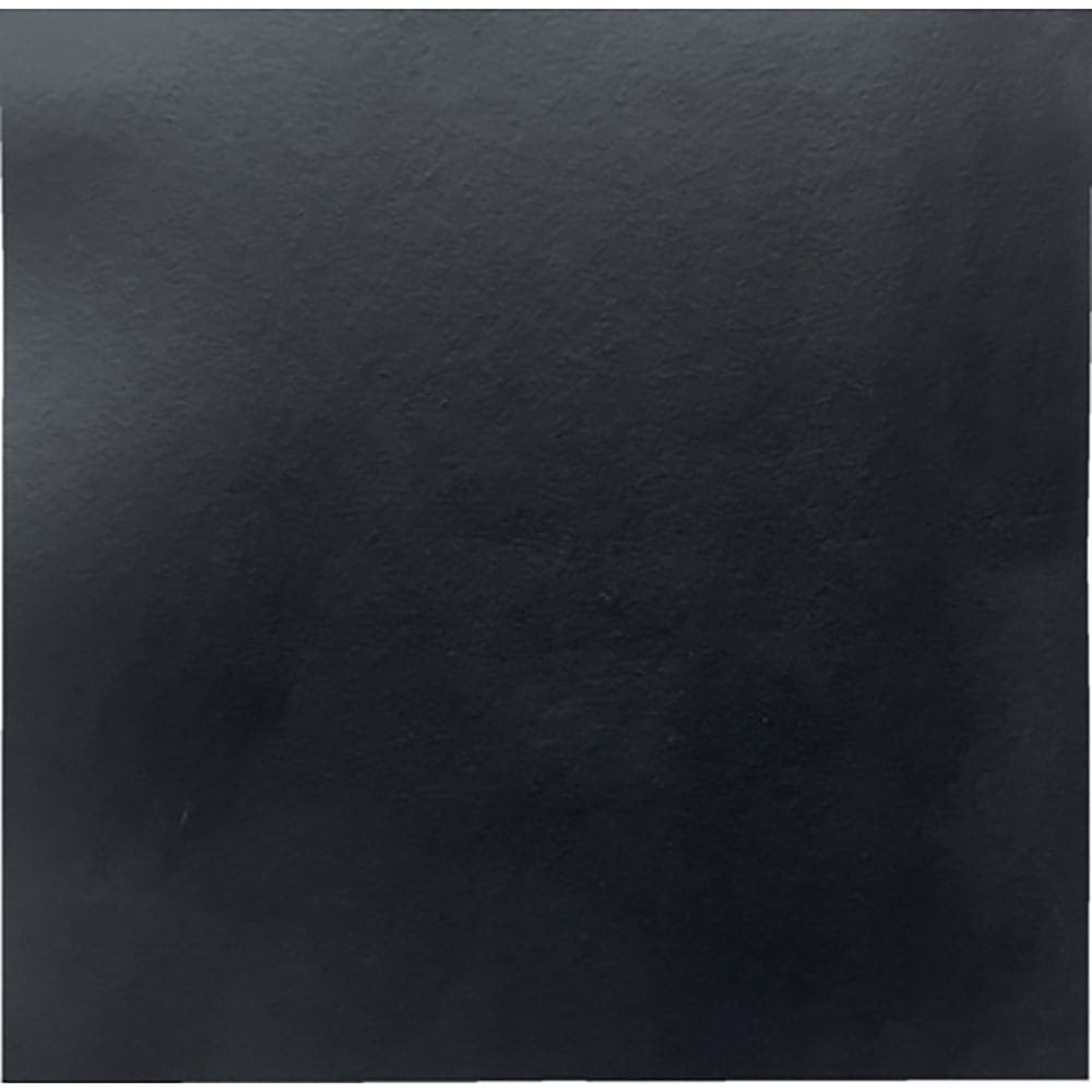 光　ＥＰＤＭスポンジシート　タフシート２００×２００×１ｍｍ　ＴＦＥＰ－１０２＿