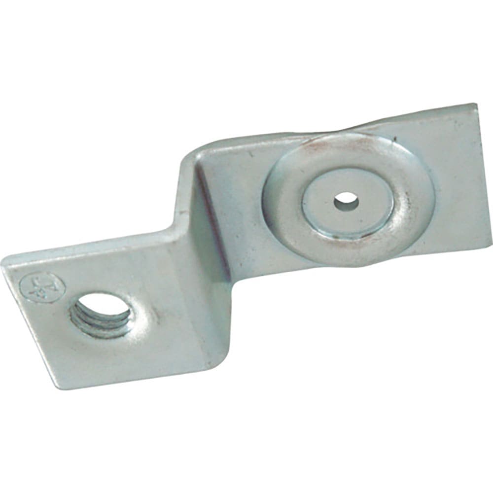 ＪＰＦ　ＴＦハンガー　ＴＦＨ－３８Ｓ　（５０本入り）　ＴＦＨ－３８Ｓ＿