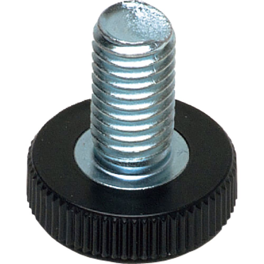 ＳＵＧＡＴＳＵＮＥ　（２０００３５３７４）ＴＧ－２０ＧＰ－ＢＬ薄型アジャスター　ＴＧ－２０ＧＰ－Ｂ＿