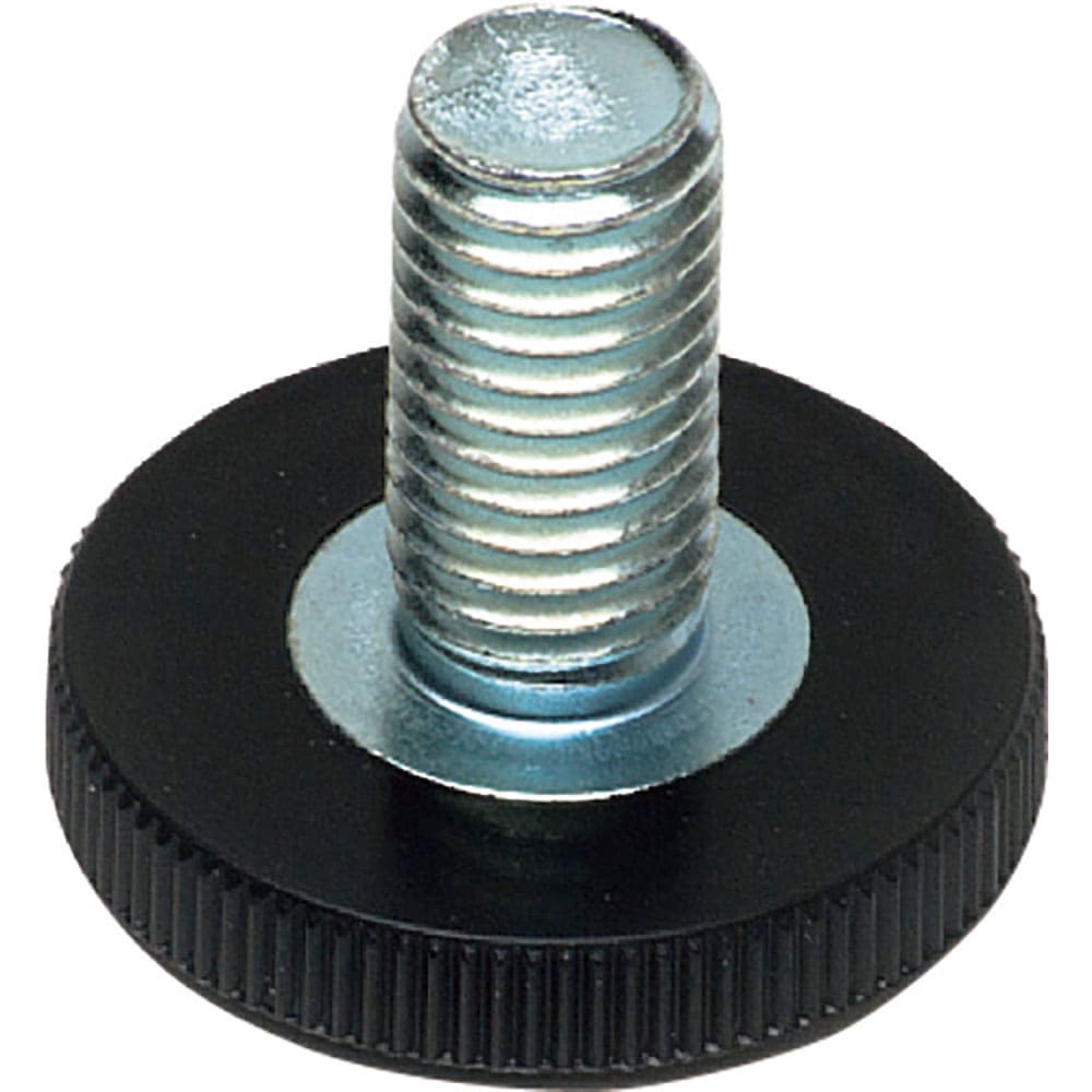 ＳＵＧＡＴＳＵＮＥ　（２０００３５３７６）ＴＧ－３０ＧＰ－ＢＬ薄型アジャスター　ＴＧ－３０ＧＰ－Ｂ＿