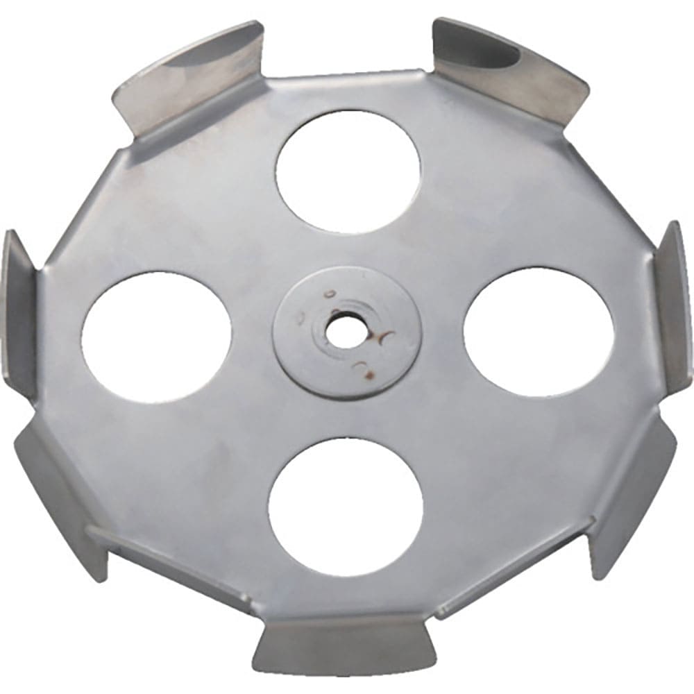 トモサダ　かくはん羽根　ＴＨ－１１５　ＴＨ－１１５＿