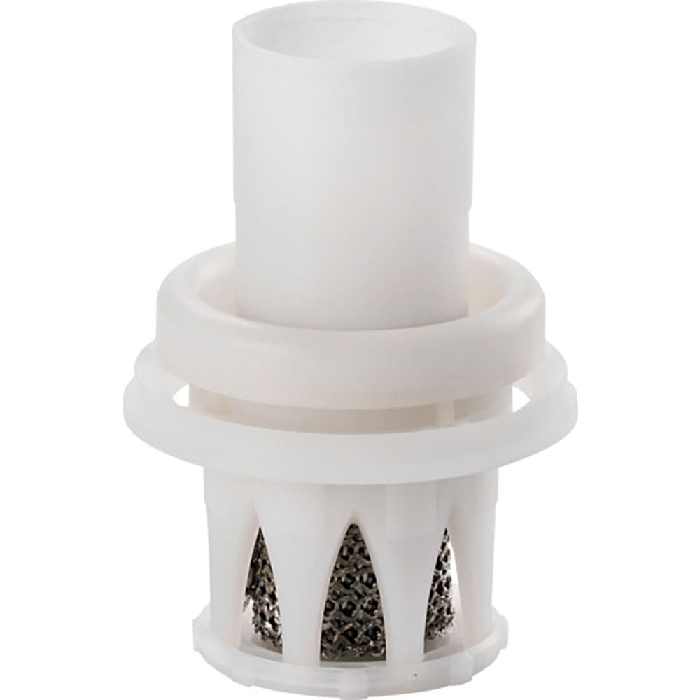 前田シェル　圧縮空気用フィルター　第１エレメント　（ＴＨ－２０用）　ＴＨ－２０－１Ｅ＿