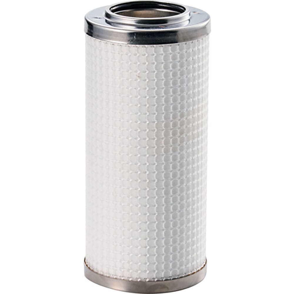 前田シェル　圧縮空気用フィルター　第３エレメント　（ＴＨ－２０用）　ＴＨ－２０－３Ｅ＿