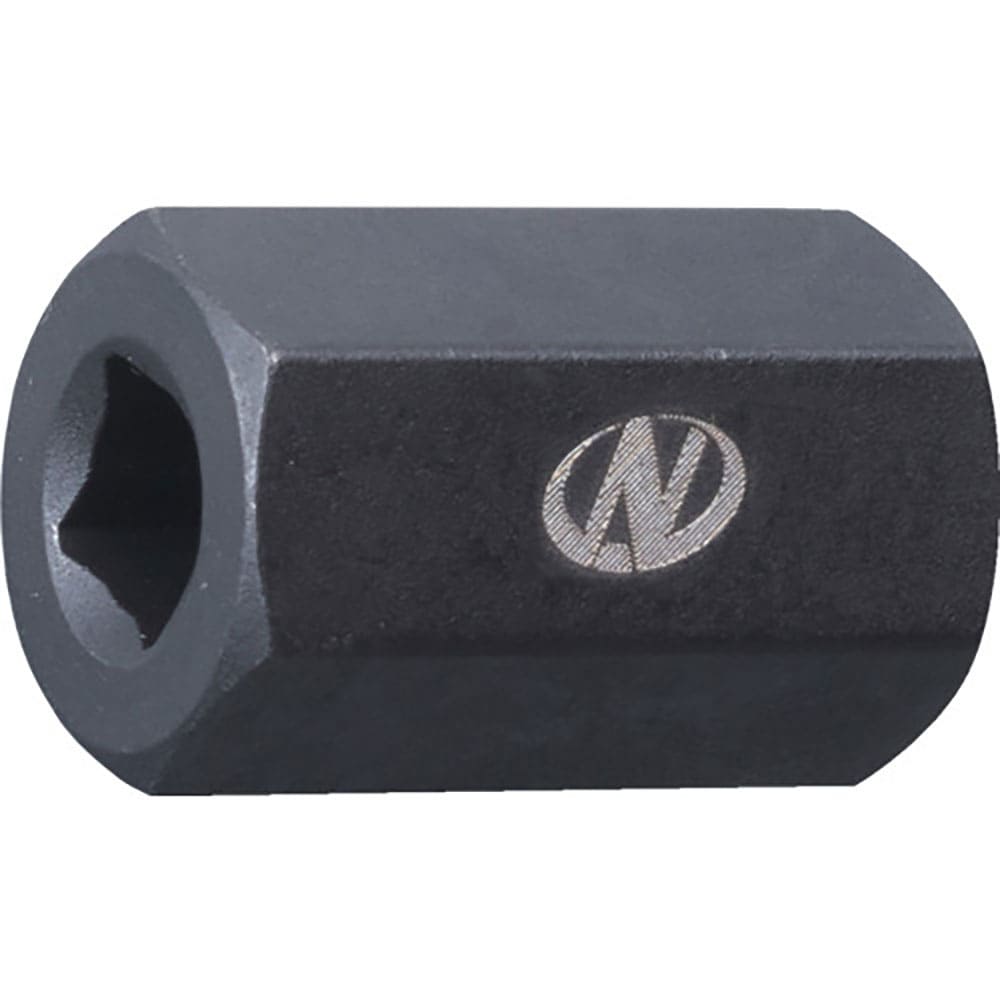 ナック　タップホルダー　ＴＨ－８　ＴＨ－８＿