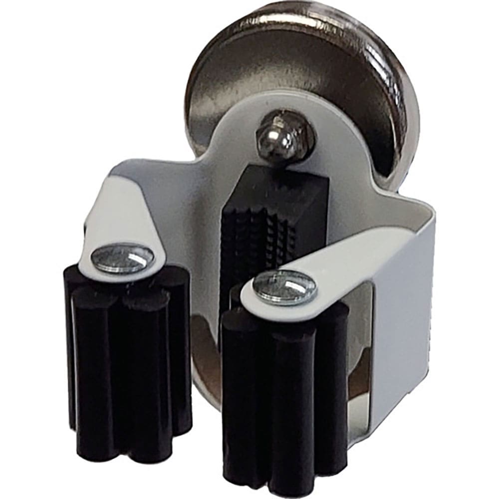 ニューストロング　ツールホルダー　ＴＨ－Ｈ１ＭＳ＿