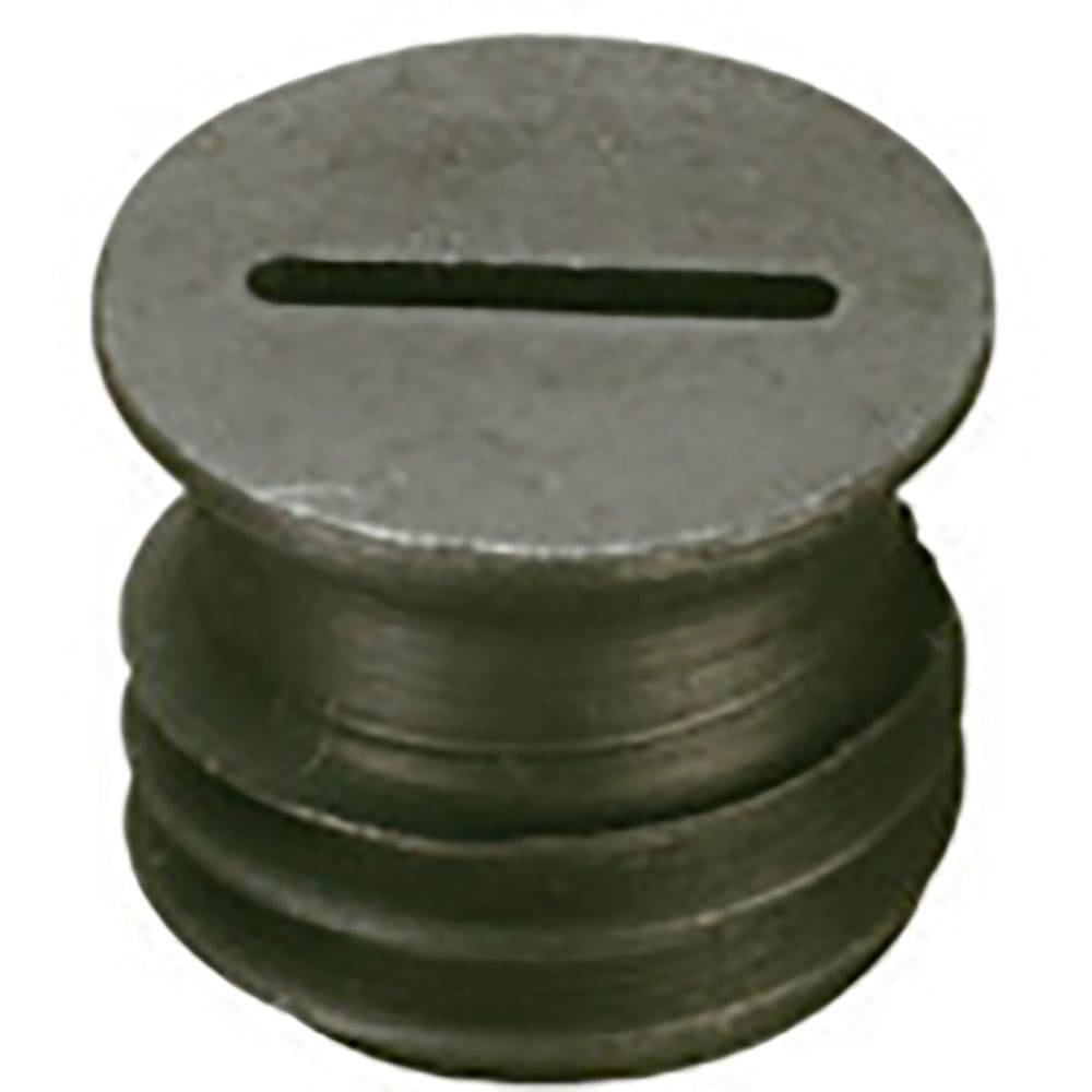 イマオ　タップ穴保護プラグ　ＴＨＰ１０＿