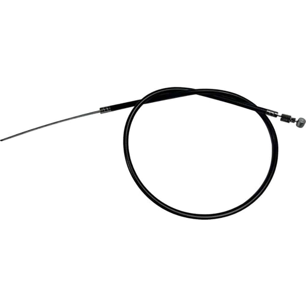 ＴＲＵＳＣＯ　ハザードランナー　ＴＨＲＣ５５２６用　ブレーキワイヤー前一式　ＴＨＲＣ－５５２６ＢＫ＿