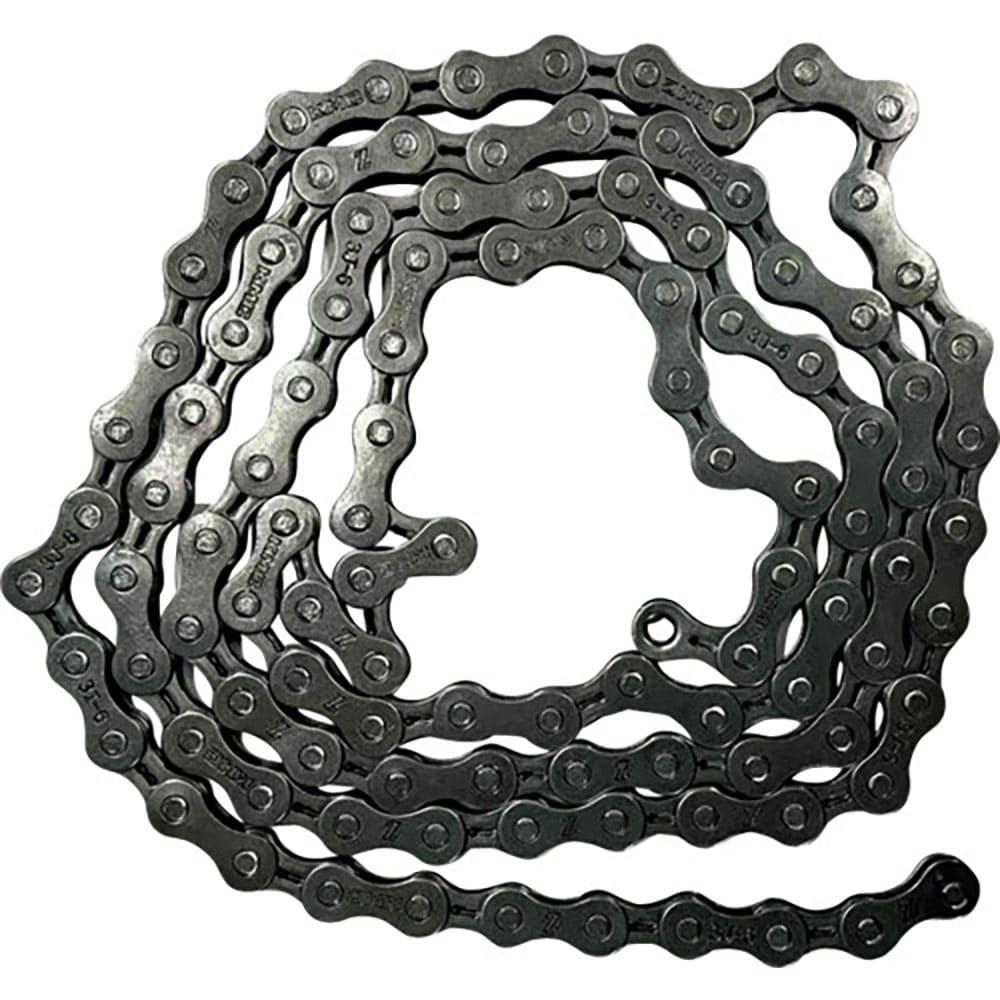 ＴＲＵＳＣＯ　ハザードランナー　ＴＨＲＣ５５２６用　チェーン（ジョイントクリップ付）　ＴＨＲＣ－５＿