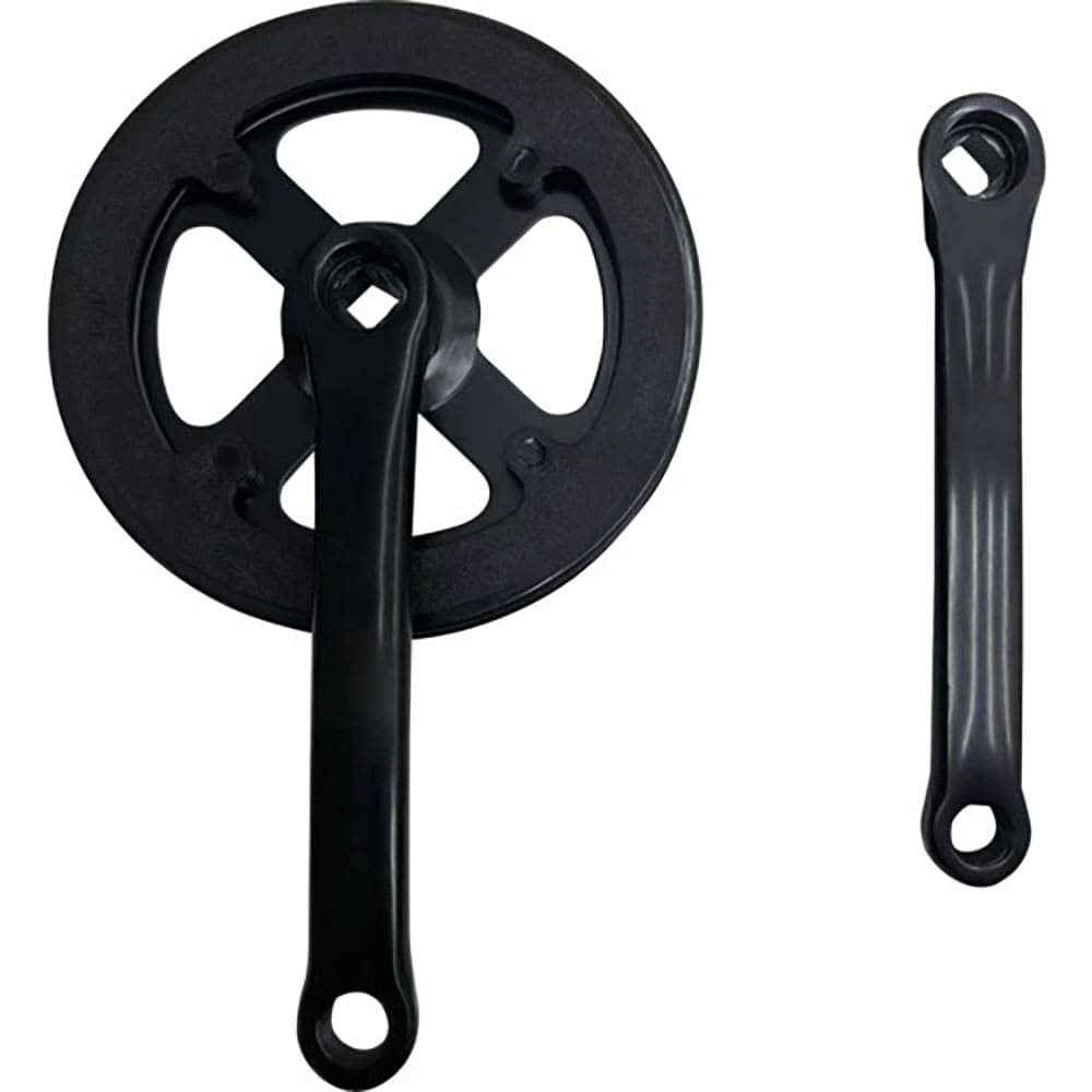 ＴＲＵＳＣＯ　ハザードランナー　ＴＨＲＣ５５２６用　ギアクランク　ＴＨＲＣ－５５２６ＧＡＫ＿