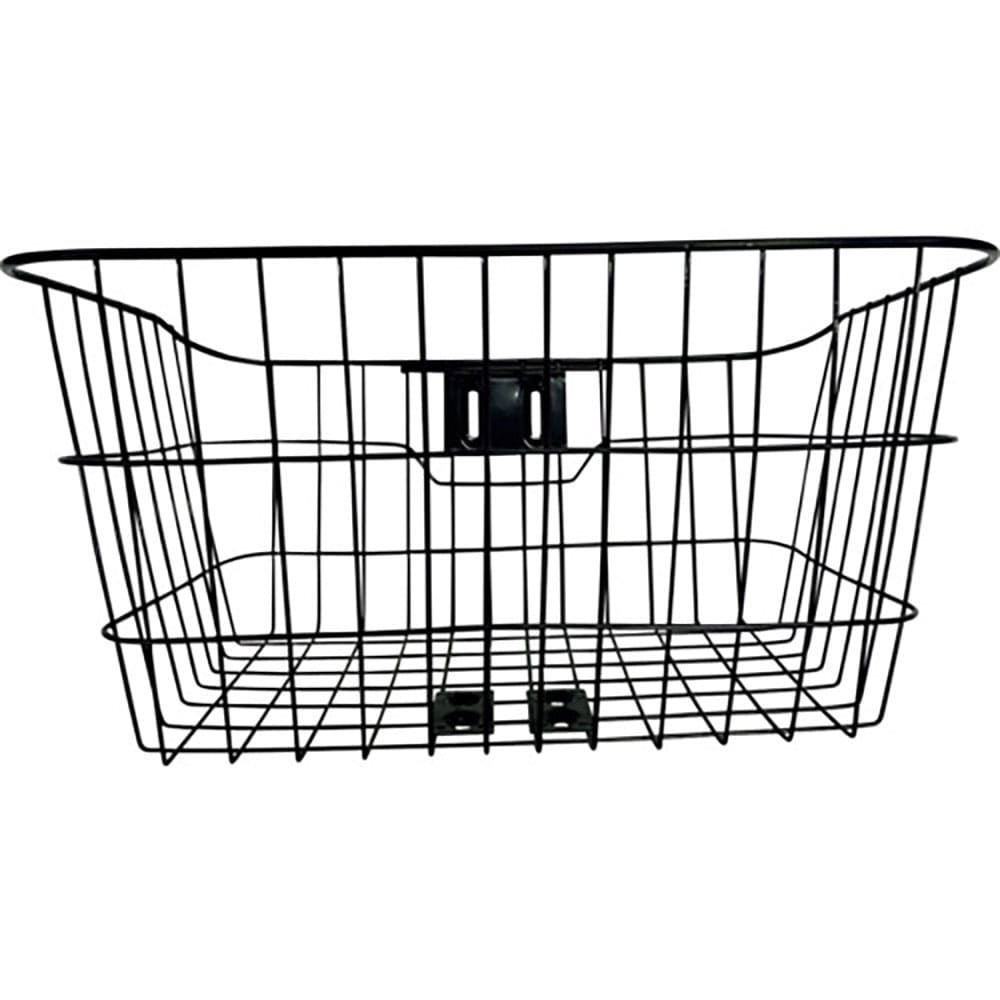 ＴＲＵＳＣＯ　ハザードランナー　ＴＨＲＣ５５２６用　前カゴ　ＴＨＲＣ－５５２６ＫＧ－Ｆ＿