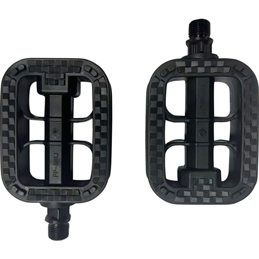 ＴＲＵＳＣＯ　ハザードランナー　ＴＨＲＣ５５２６用　ペダル左右セット　ＴＨＲＣ－５５２６ＰＤＬ＿