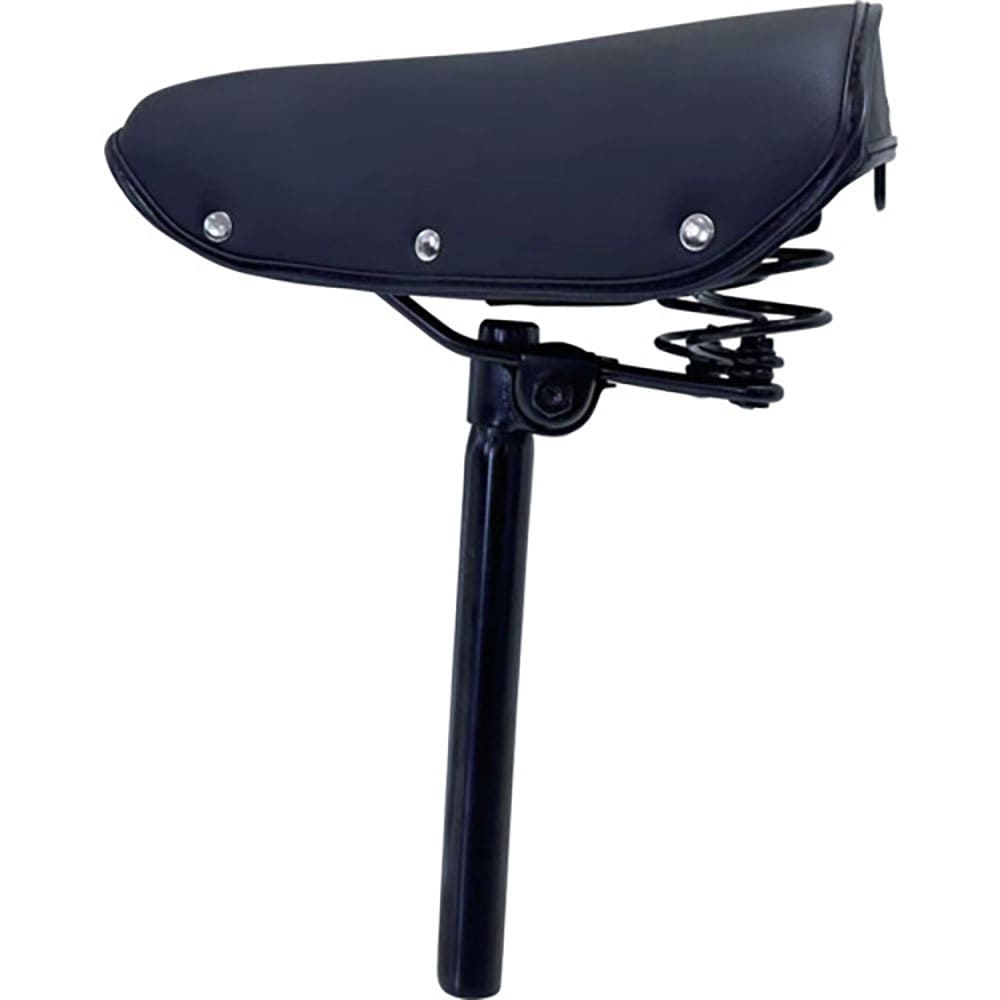 ＴＲＵＳＣＯ　ハザードランナー　ＴＨＲＣ５５２６用　サドル（シートポスト付）　ＴＨＲＣ－５５２６Ｓ＿