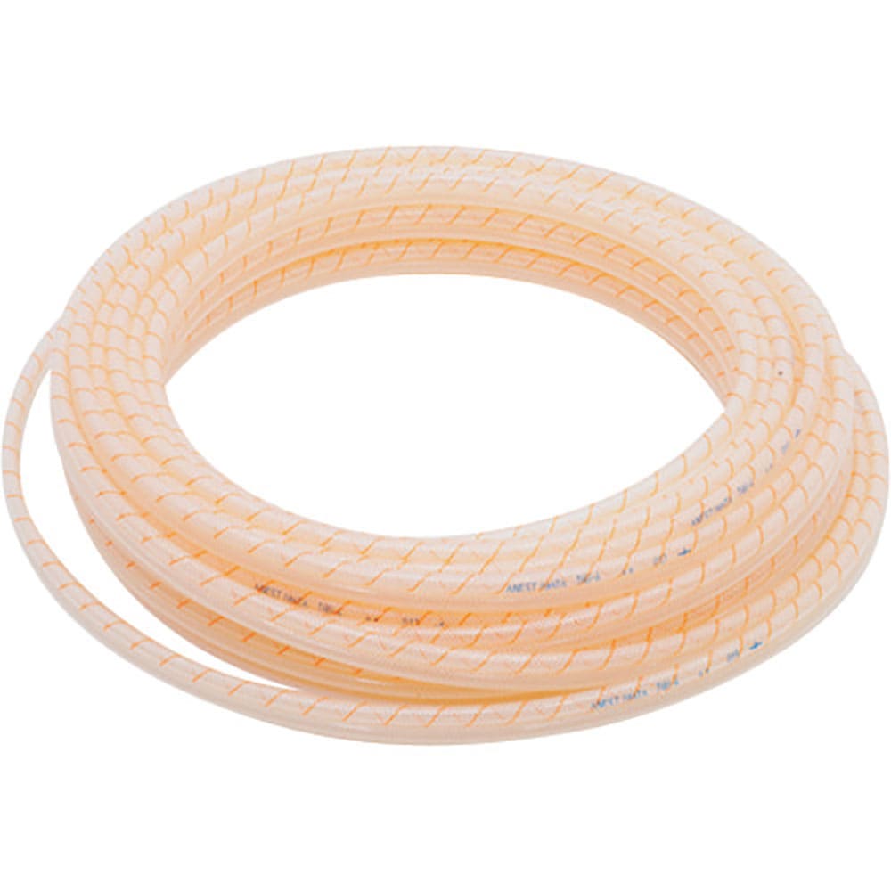 アネスト岩田　ウレタンツインエアーホース　Φ６．２×Φ９．３×２×２０ｍ　ＴＨＵ－６２０＿