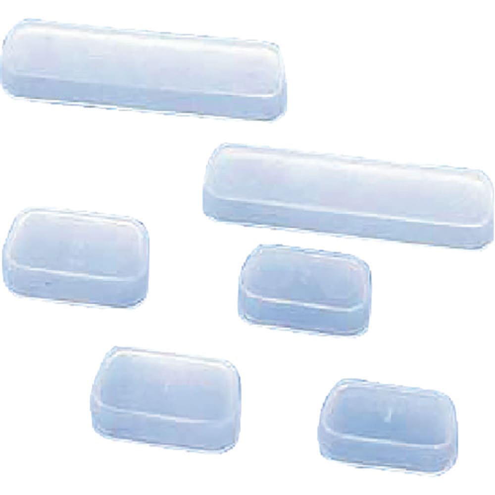 ＳＡＮＷＡ　コネクタカバー　ＴＫ－ＣＡ＿