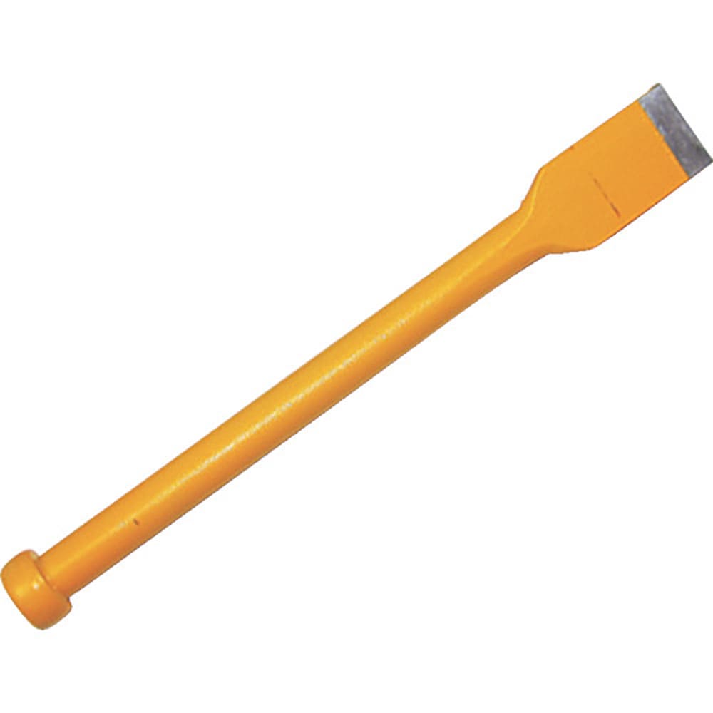 ヤナセ　超硬刃ケレン棒　３０ｘ２５５ｘ１６　ＴＫＨＳ－３０＿