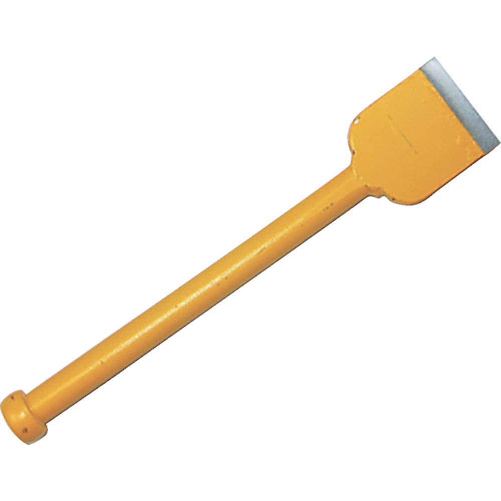 ヤナセ　超硬刃ケレン棒　５０ｘ２６０ｘ１６　ＴＫＨＳ－５０＿