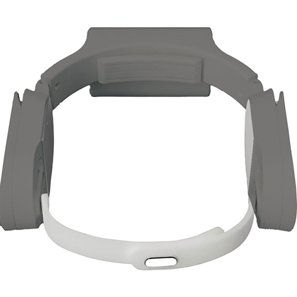 サンコー　ネックフリーザー　落下防止ストラップ　ＴＫＮＮＣ２２ＳＯ＿