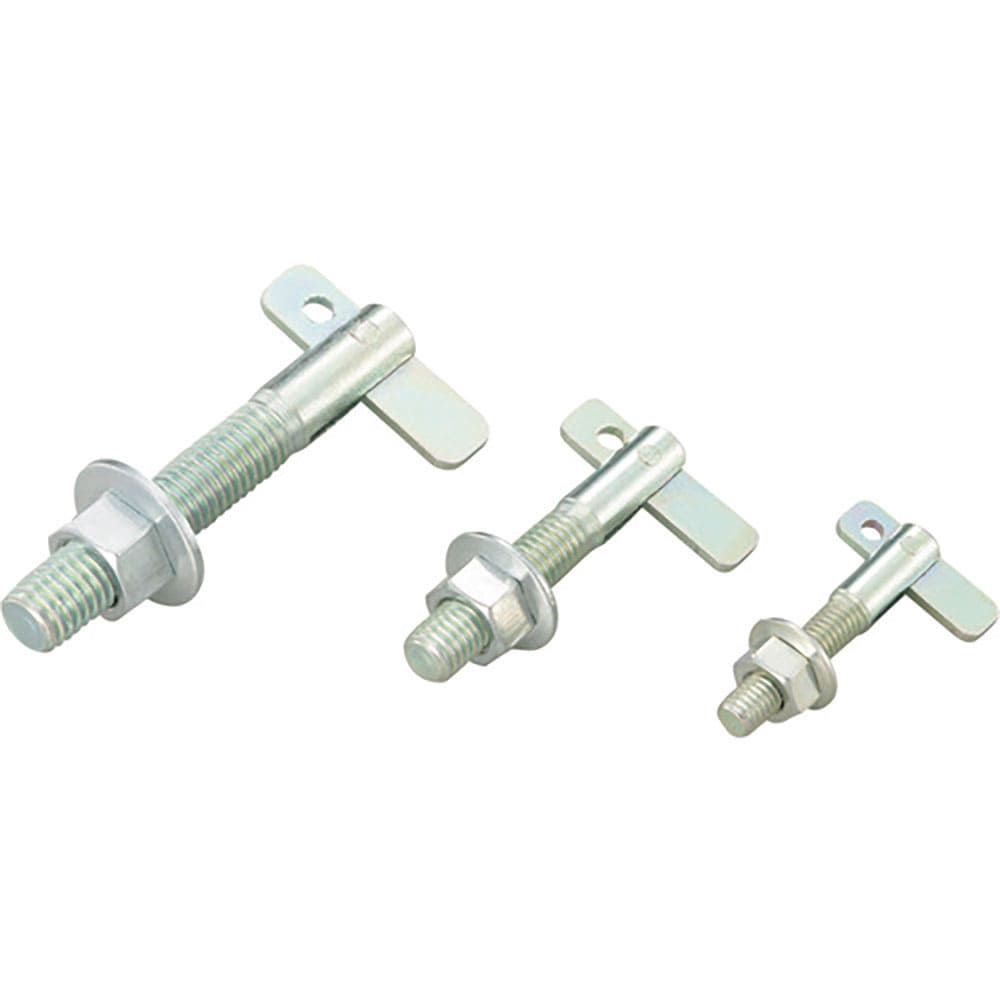 ＵＮＩＫＡ　Ｔロック　ＴＬタイプ　ＴＬ－６３０　ＴＬ－６３０＿