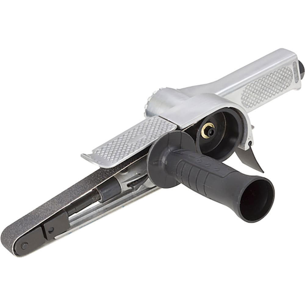 エアレックス　ベルトサンダー　ＴＬ９３５５＿