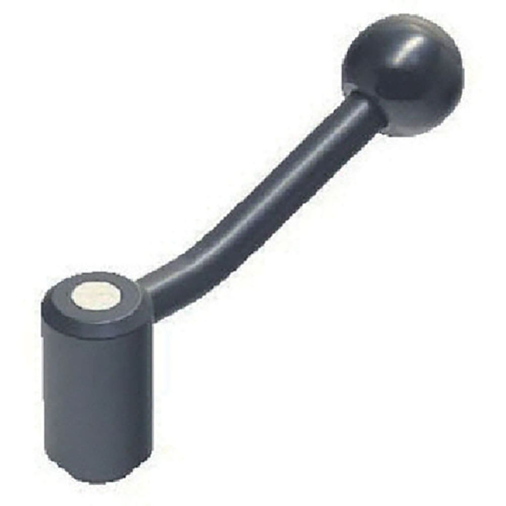 ｋｉｐｐ　テンションレバー　ＴＬＦ１６Ｎ＿