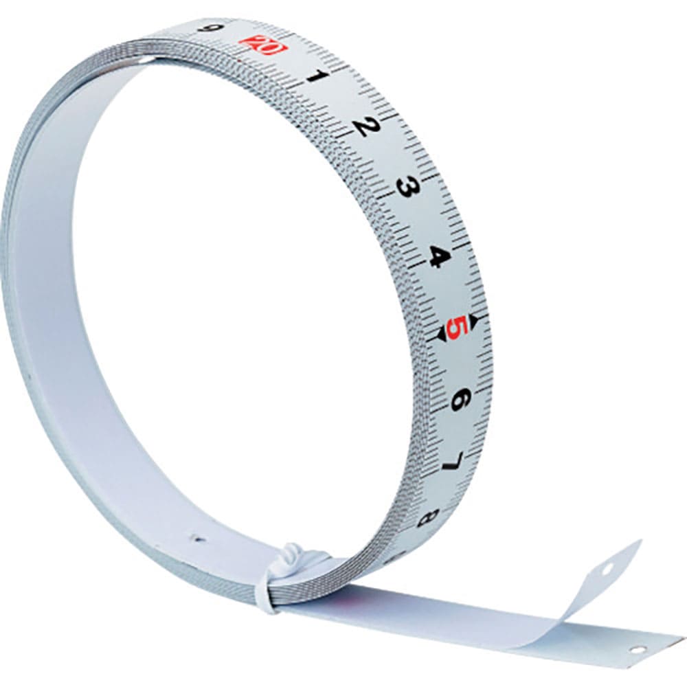 ＪＥＦＣＯＭ　テープメジャー　ＴＭ－１３２０＿