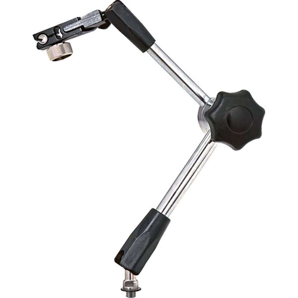 ＴＲＵＳＣＯ　ＴＭＧ－１００Ｎ用　ロックアーム　ＴＭＧ－１００ＮＡＲＭ＿